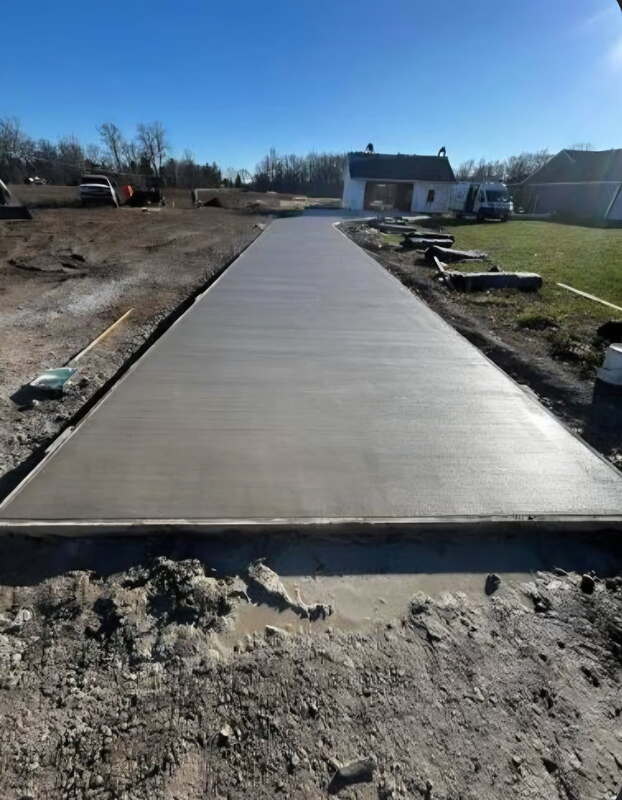 1000004757