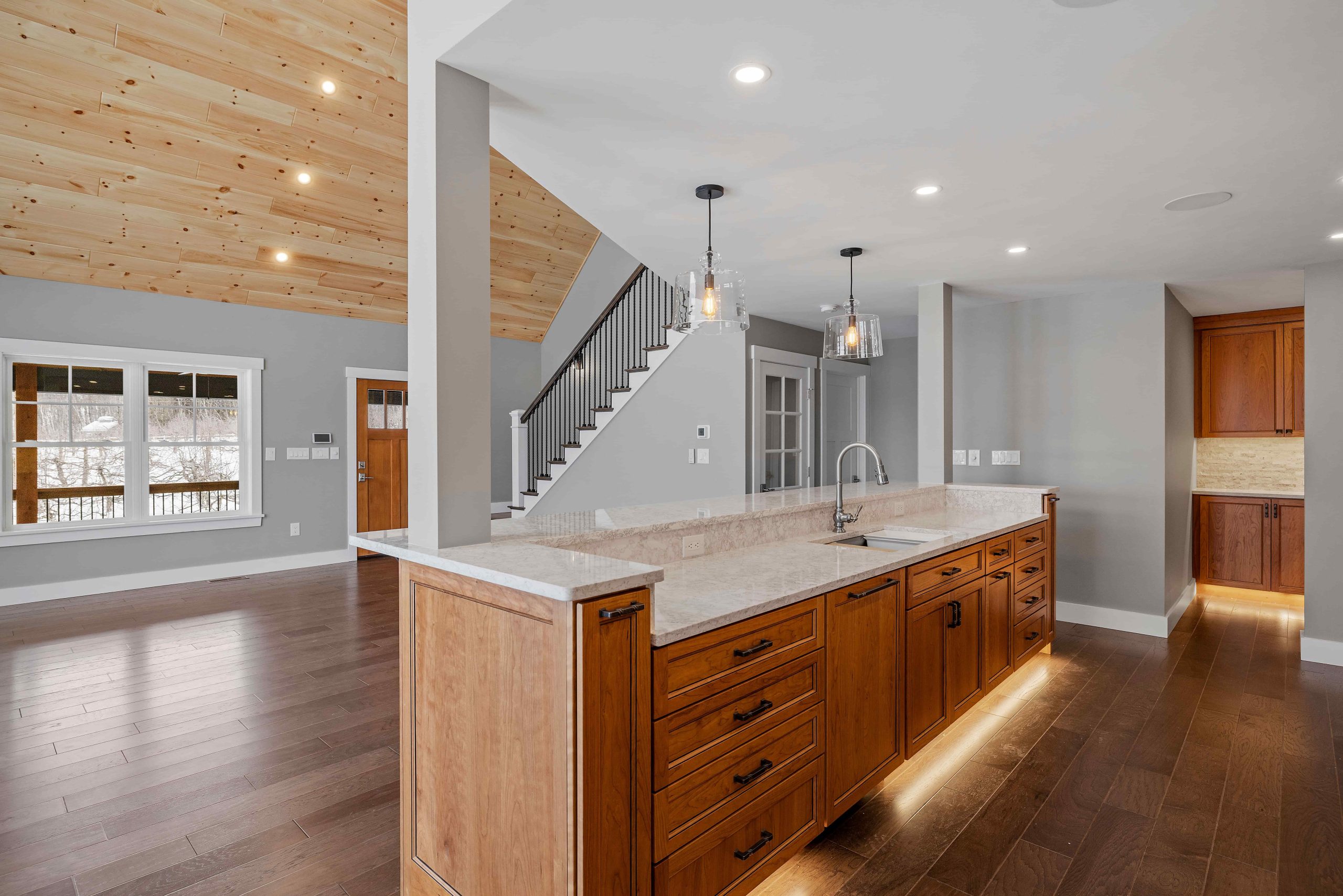 Home Remodel home page scaled