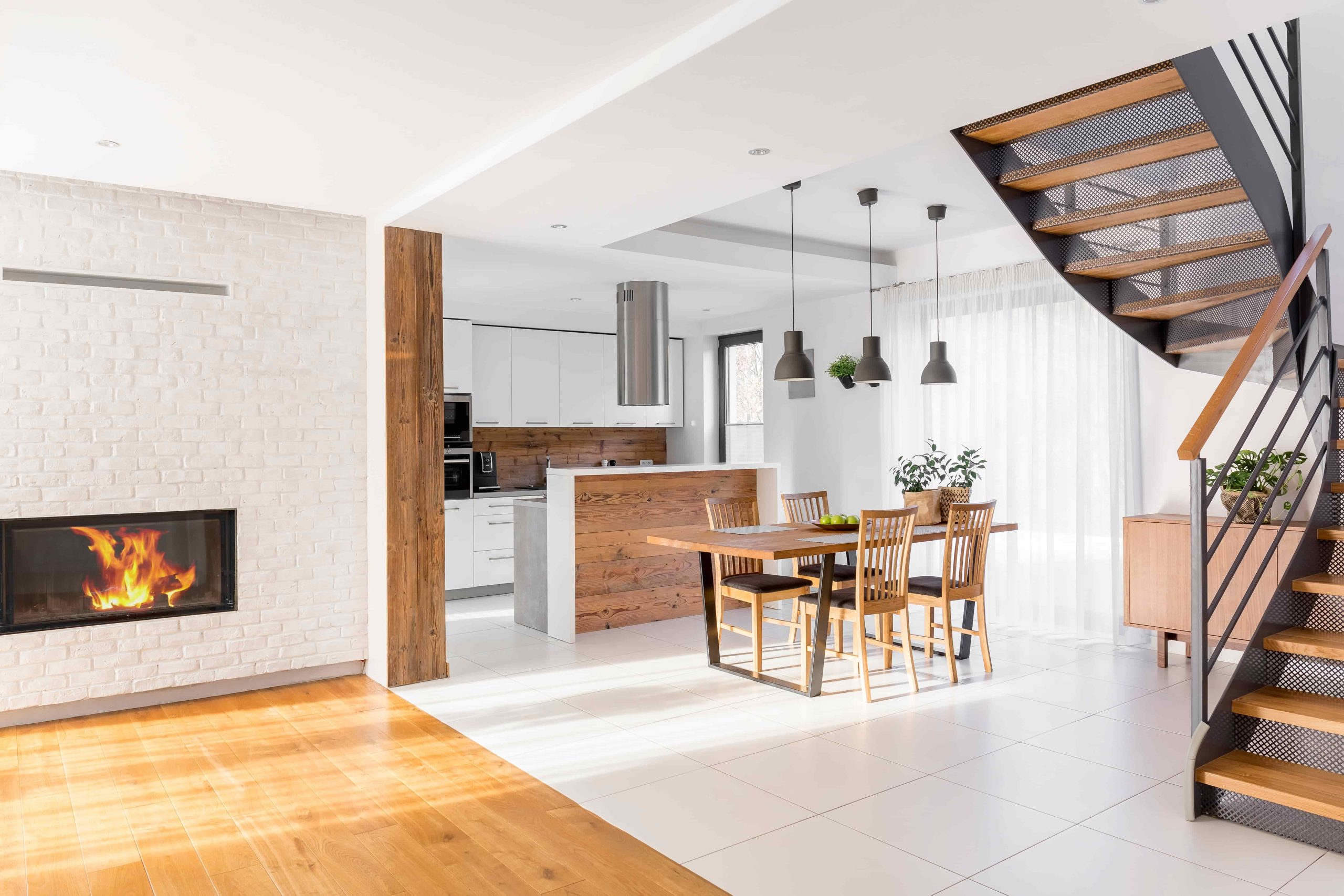 Home Remodel page scaled