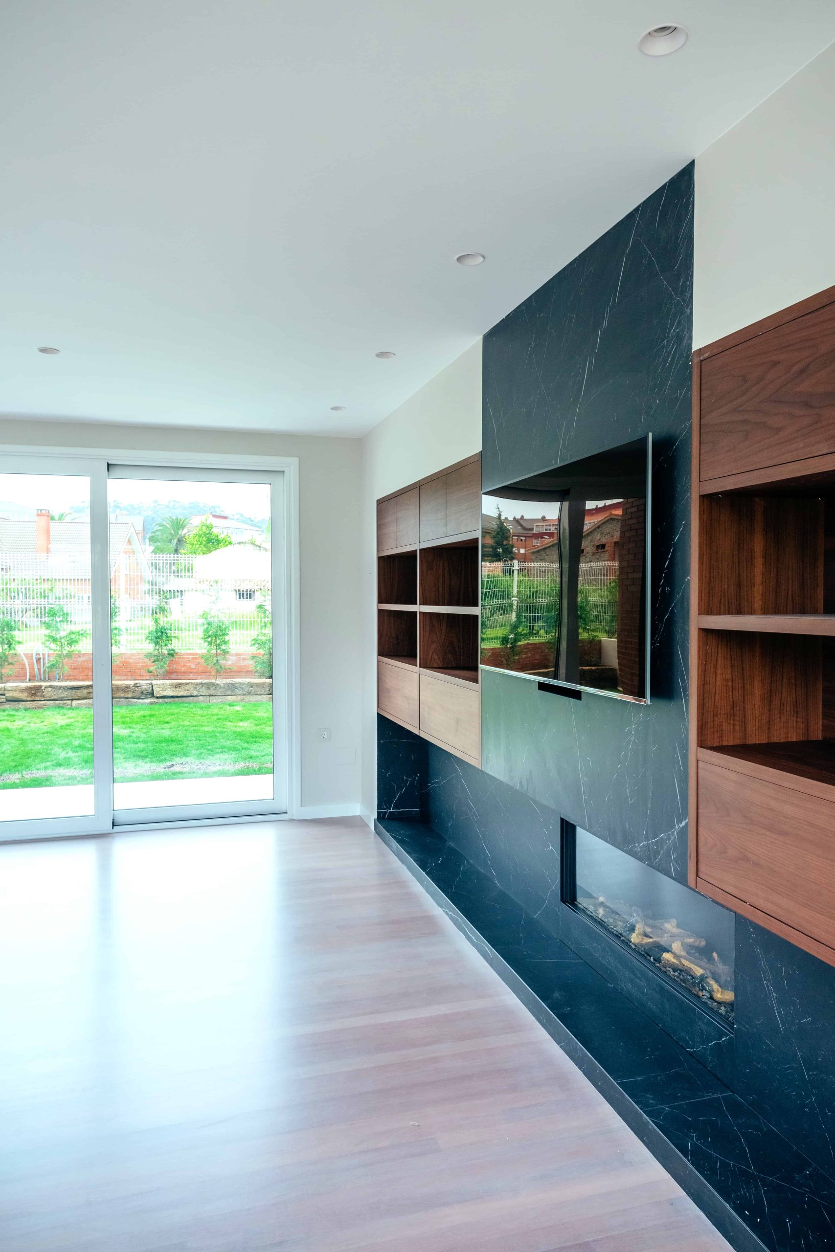 Home Remodel - services page Home Remodel services page scaled