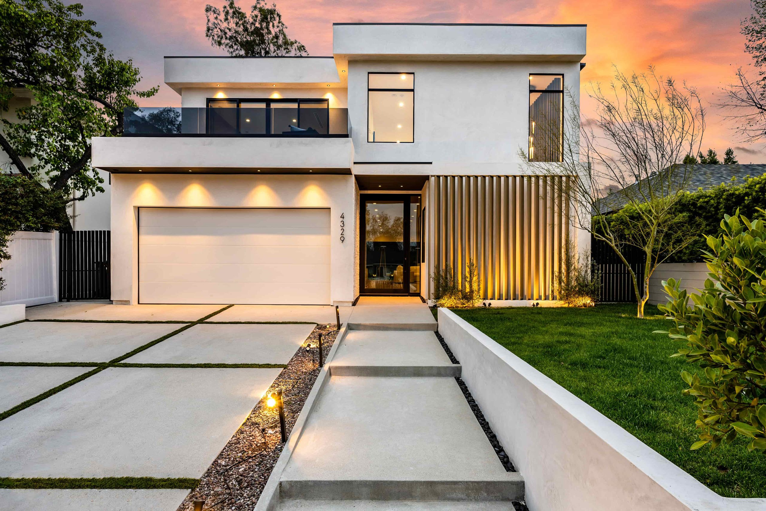 New Construction - Services page New Construction Services page scaled