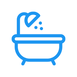 bathtub 1