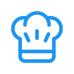 chef 1