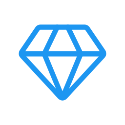 diamond 1