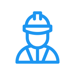 engineer 1