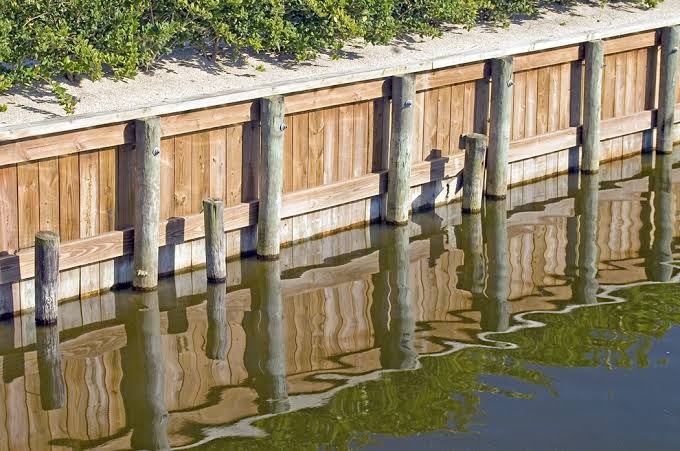images 8