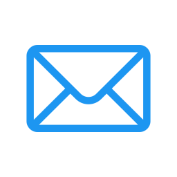mail