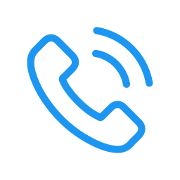 phone call