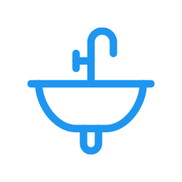 sink