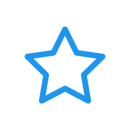 star 1