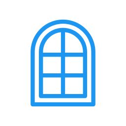 window 1